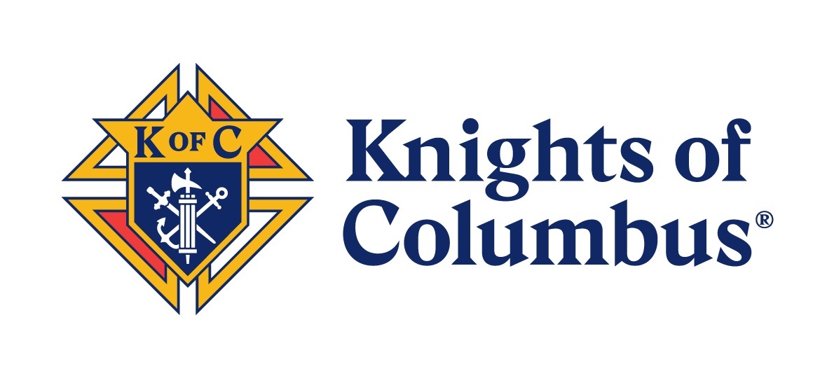 The Knights of Columbus logo